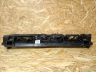 PEUGEOT 308 II 508 II T9 BELKA PAS PRZEDNI WZMOCNIENIE 9816603980