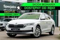 Škoda Octavia Skoda Octavia Drive Selection 2.0