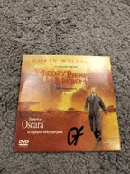 Między piekłem a niebem film DVD