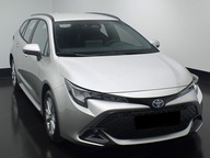 TOYOTA Corolla Comfort 1.8 Hybrid 140KM