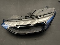 AUDI RS4 B9 8W0 LIFT MATRIX LAMPA LEWA PRZÓD FULL LED REFLEKTOR KPL "NOWE"