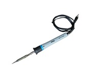 Lutownica grzałkowa (oporowa) Ersa C25 12V 25W