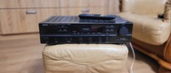 Denon DRA-265R amplituner stereo 2.0 z pilotem