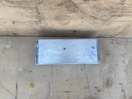 MODUŁ AKUMULATORA; Taycan 9J1915591G