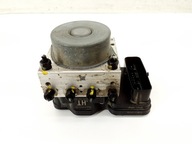 TOYOTA C-HR POMPA ABS 44510-10110