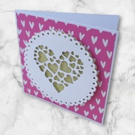 Kartka dla niej, dla niego, na imieniny, urodziny