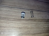 KARCHER K3.91 ZAWÓR ZAWOREK ZWROTNY POMPY GŁOWICY ORGINALNY