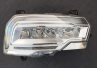 Daf xf xg lampa reflektor oryginal