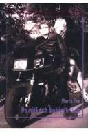 Po nitkach babiego lata. Marta Fox SIEDMIORÓG