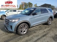 Ford Explorer Active 2025 2.3l 2.3 Benzyna 300KM