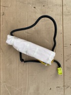 MAZDA CX5 II 2017-2022 ROK PODUSZKA POWIETRZNA FOTELA PRAWA