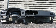 DESKA KONSOLA KOKPIT AIRBAG VOLVO V60 S60 ORYGINALNA