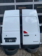 DRZWI LEWE LUB PRAWE MASTER IDEALNE W KOLOR 2024R