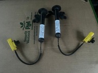 BMW F40 F44 NABOJE NABÓJ MASKI PIROTECHNICZNY LEWY PRAWY 7450944 7450943