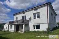 Dom, Ropica Polska, Gorlice, Gorlicki, 137 m²