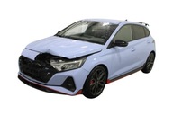 HYUNDAI i20 N 150kW 204KM 2023 1.6 benzyna