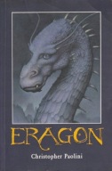Eragon Christopher Paolini