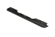 KRATKA OZDOBNA ZDERZAKA PRZEDNIEGO BMW 3 E36 OEM