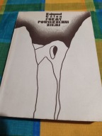 Formy powierzchni Ziemi Rajmund Galon