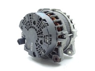 ALTERNATOR 14V VOLVO S60 II V60 2.0 D4 30659580