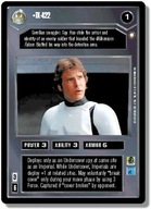 TK-422 VRf Ref 1 Foil