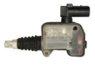 SIŁOWNIK KLAPKI WLEWU PALIWA