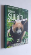 Ciekawi Swiata BIOLOGIA Zakres podstawowy - Baca