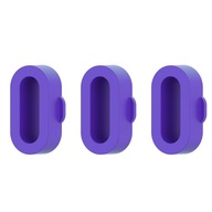 3x Zaślepka Forerunner 965/955/945/935 745/265/255/S/245/55/45 Garmin