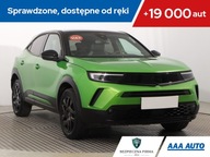 Opel Mokka 1.2 Turbo, Salon Polska, 1. Właściciel