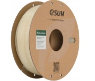 ESUN Luminous PLA zielony Filament świecący w ciemności 1.75mm 1kg