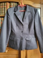 śliczna jak nowa marynarka Taifun r 40