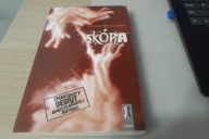 Skóra - Adrienne Maria Vrettos