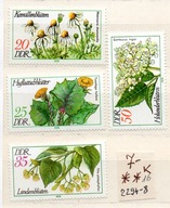 NRD 16 , nr 2289/ 92 , **