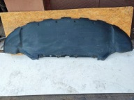 OSŁONA PŁYTA POD ZDERZAK PRZÓD PRZEDNI TESLA MODEL Y 20-23 176071300