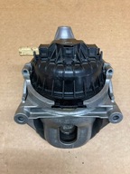 Audi A4 B9 8W A5 F5 Poduszka silnika prawa 4M0199372EP FH HD