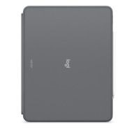 Etui na iPad Air 13 LOGITECH Combo Touch