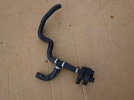 POMPKA WODY MERCEDES SPRINTER W906 + WĄŻ