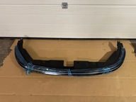 HYUNDAI KONA II 2 LAMPA blenda LED DRL PRZEDNIA 23- 92209-BE 92209-BF SX2