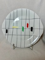 Patera talerz CHODZIEŻ pikasiak new look polska sztuka