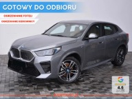BMW iX2 eDrive20 Sport Suv (204KM) 2026