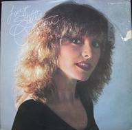 Stella Parton – Love Ya