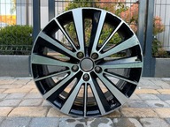 Felga aluminiowa Volkswagen OE 5C5071498 7.5" x 18" 5x112 ET 51