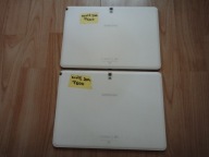 SAMSUNG GALAXY NOTE 10,1 2014 P600 TYLNA KLAPKA