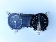 Yamaha x-max 2017+ licznik 300cc jak nowy