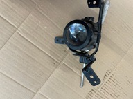 Lampa reflektor Hyundai i10 III 19r.- PRAWY przedni halogen 92202k7000