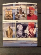 Fi 4436** kombinacje z przywieszkami (4)