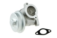 ZAWÓR EGR FORD TRANSIT 2.4TDCI 04-06