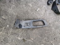 PRZYCISK SZYBY TYŁ VOLVO S60 V60 XC60 31272013