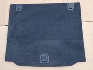 PÓŁKA PODŁOGA WYKŁADZINA BMW X3 G01 5147 7445822