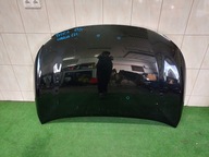 Maska Toyota Corolla E21